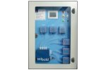 SEIBOLD - Online-Analyser For Zinc