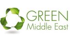 Green Middle East 2012