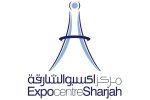 Expo Centre Sharjah