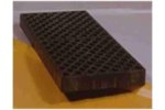 MEI - Polyethylene Grates