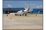 SafeGuards - Make A Berm Deicing Containment