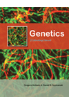 Genetics: A Laboratory Manual
