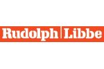 Rudolph/Libbe Inc.