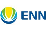 ENN Solar Co., Ltd.