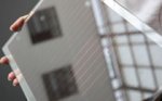 ENN  - EST Series - PV Modules