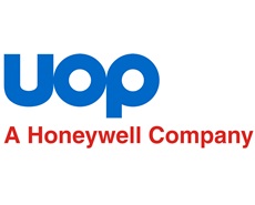 UOP LLC - a Honeywell Company