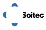 Soitec
