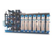 QUA® awarded NSF certification for manufacturing of Q-SEP® range of hollow fiber ultrafiltration modules