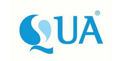 QUA Group LLC