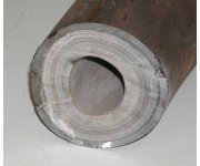 Controlling Scale Deposition and Industrial Fouling