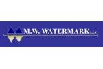 M.W. Watermark