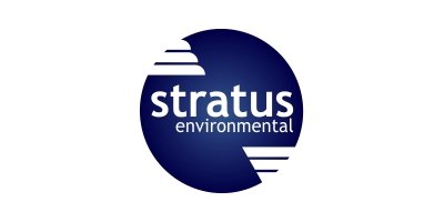 Stratus Environmental