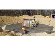 Notus Clean Energy LLC – Cape Cod, MA - Case Study
