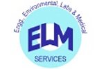 Elm Trading Company