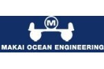 SeaWater Air Conditioning
