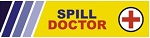 Spill Doctor (SA)