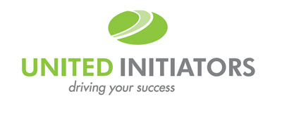 United Initiators, Inc.