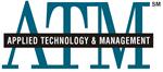 Applied Technology & Management, Inc