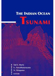 The Indian Ocean Tsunami