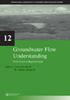 Groundwater Flow Understanding: From Local to Regional Scale