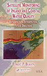 Satellite Monitoring of Inland and Coastal Water Quality: Retrospection, Introspection, Future Directions