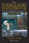 The Everglades Handbook: Understanding the Ecosystem, Third Edition