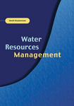 Water Resources Management
