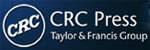 CRC Press/Taylor & Francis Group