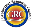 Geothermal Resources Council
