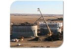 Digester Recovery & Reconditioning
