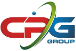 The CP Group