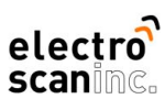 Electro Scan Inc.