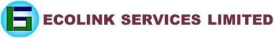 Ecolink Services Limited