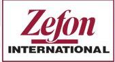 Zefon International, Inc.