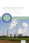 Eco-innovation in Firms - A Methodological Guide for Corporate Environmental Sustainability