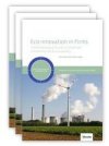 Progress in Industry and Innovation Policy