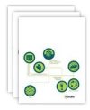 Progress in Decision Support Systems