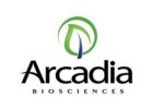 Arcadia Biosciences, Inc.