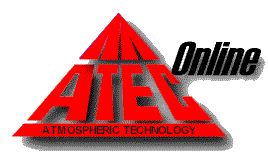 ATEC