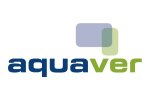Aquaver B.V.