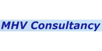 MHV Consultancy Ltd