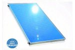 FHWC-FC-40220 - Flat Collector, 4000 Series - 22.0 Sq.Ft.