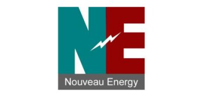 Nouveau Energy Management Services (NEMS)