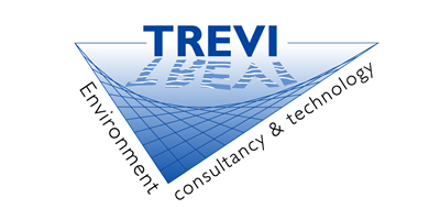 TREVI nv
