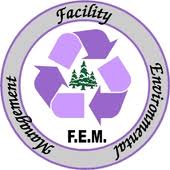 Facility Environmental Management, Inc. (FEM)