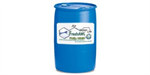 FUEL-WASH - Fuel Desulferization, H2S And Mercaptan Removal