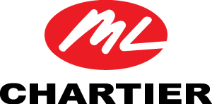 M.L. Chartier