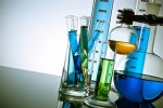 MSDS - Data Indexing
