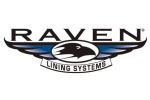 Raven Lining Systems, Inc.