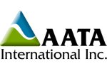 AATA International, Inc.